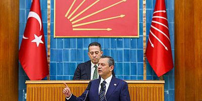 Kendi hesabınızdaysanız biz yokuz