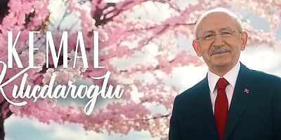 Millet İttifakı İktidarında Beni Özgürce, Korkmadan Eleştirebileceksin