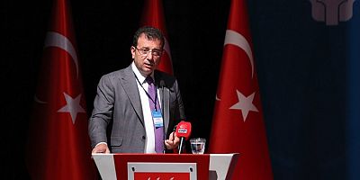 chp belediye başkanları