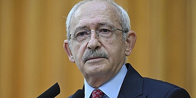 Kılıçdaroğlunu Erteleme Kararı Memnun Etmedi