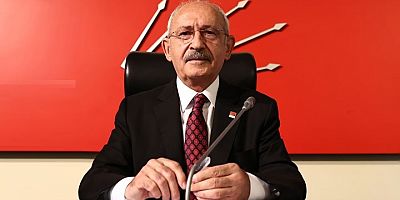 Kılıçdaroğlu Milletvekilleri ile tek tek görüşecek