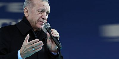 Kılıçdaroğlu söyledi, Erdoğan 21 yıl sonra 'vaat' etti.