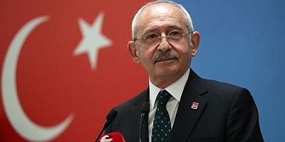 Kılıçdaroğlu Uyardı: Gündemi Değiştirecekler