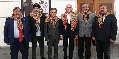 CHP