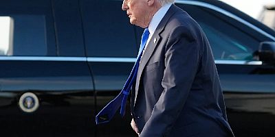 Kimsenin tanımadığı isimler için 15-16 saatlik yolculuğa çıkmayacağız