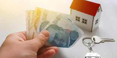 Kiralık ve satılık ev ilanlarında yarın yeni dönem başladı!