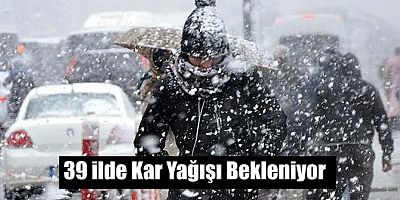 KIŞ LASTİĞİ UYGULAMASI 15 KASIMDA BAŞLIYOR