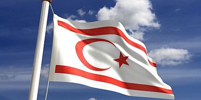 'KKTC’yi yağmalıyorlar' iddiası ortalığı karıştırdı... Rumlar İzmirli iş adamını tutukladı