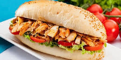 Kocaeli’de 300 aşkın kişi dönerden zehirlendi