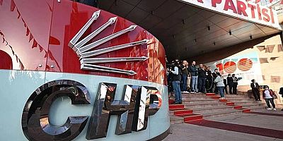 Konusuz Kalan Butlan Davası Yarın Yapılacak