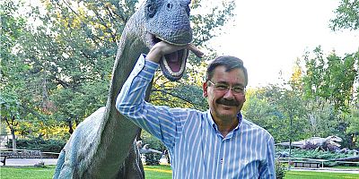 Koruma Altındaki Melih Gökçek’e soruşturma yolu açıldı