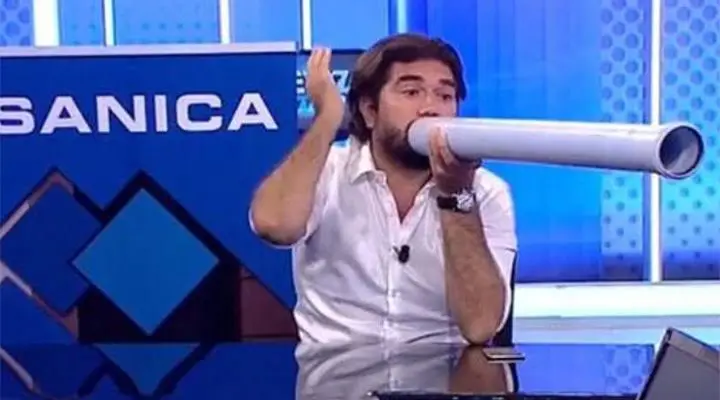 Kozinoğlu soruşturmasında Rasim Ozan Kütahyalı ifadeye çağrıldı