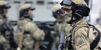 Kremlin, cephedeki kayıpları telafi etmek için sınırlı sayıda yedek askeri göreve çağırmaya hazırlanıyor.