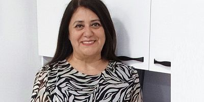 Küreselci Elitlerin Oyununa Gelmeyin