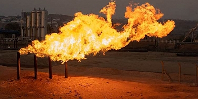 Kuzey Irak Petrolü İçin Irak Petrol Bakanı Erbile Gitti
