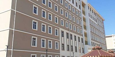 KYK yurt fiyatları belli oldu!