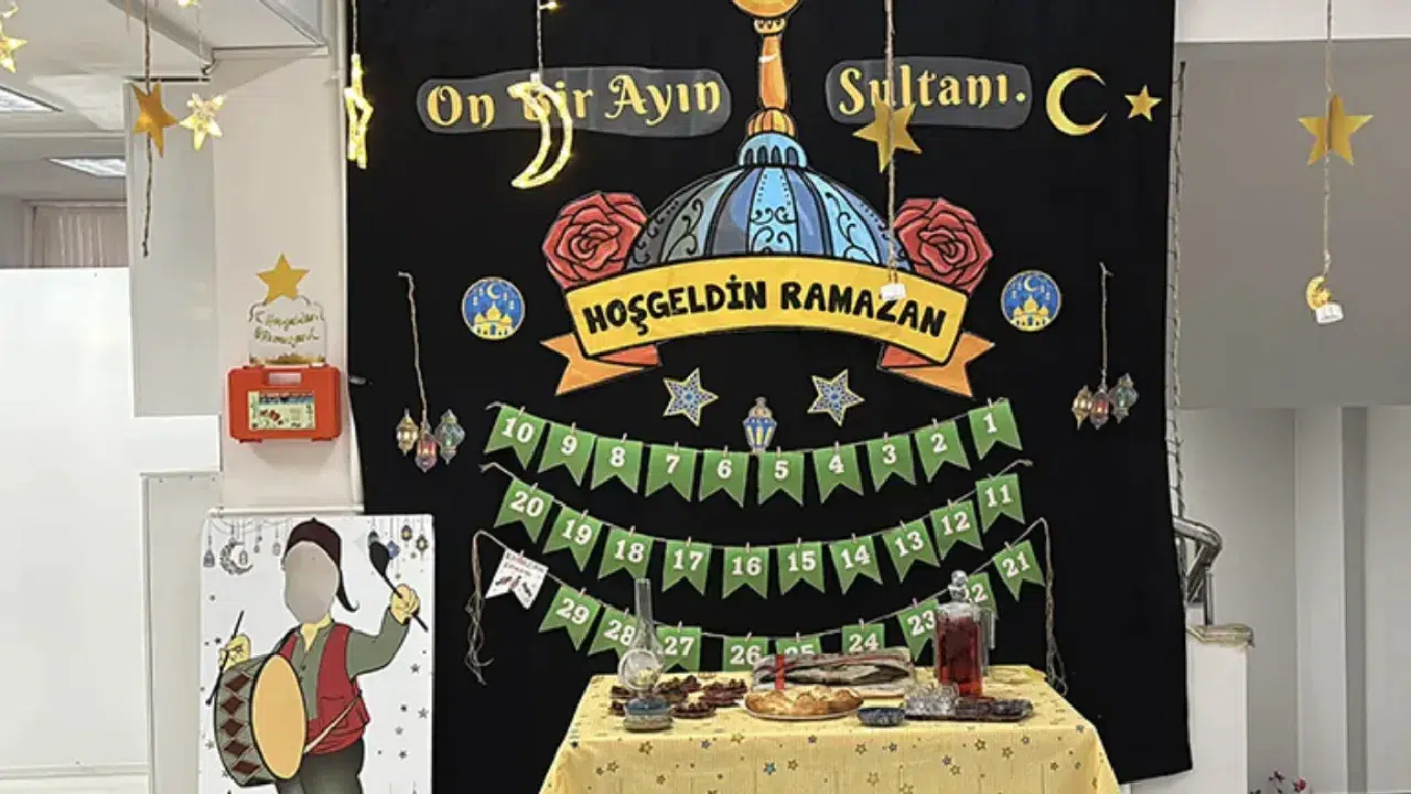 Laiklik Bildirisine İmza Atanlar Hakkında Soruşturma Açıldı