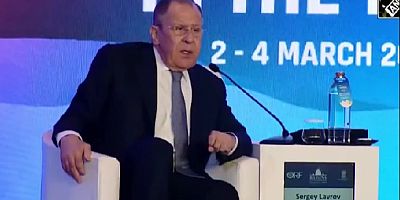 Lavrov