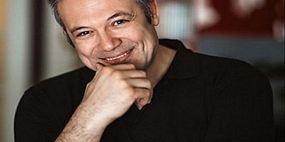 Levent Üzümcü: Devleti yıkmak istesek bizi dışarıda bırakırlar mıydı?