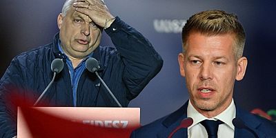 Macaristanın Tek Adamı Gitti, Yandaşları servetlerini yurt dışına kaçırıyor