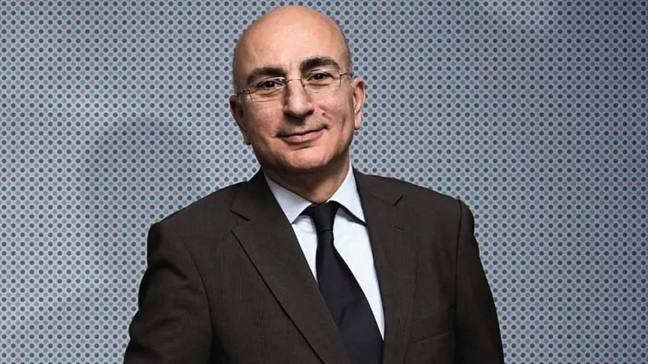 Mahfi Hoca 'Açıklanan veriler doğru değil'