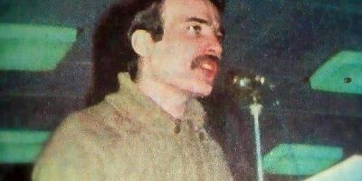 Mahir Çayan kitabı hakkında toplatılma kararı