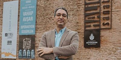 Mahir Polat, İBB’deki görevine döndü