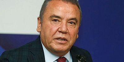 Mahkeme Muhittin Böcek İcin Tutukluluğuna Devam Dedi