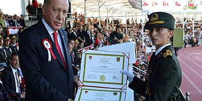 Mahkeme Teğmen Eroğlu'nun iade davasına ret etti.