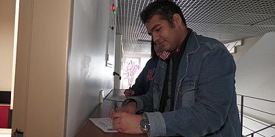 Manisa'da Sanatın Yaşı Yok! Sınırlama Kaldırıldı