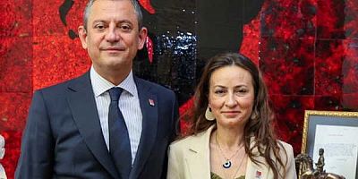 Manisa İl Başkanı: ‘Bizi gönderecek tek irade delegelerimizdir’