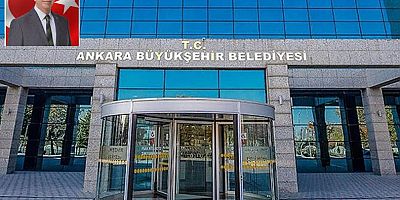 Mansur Yavaş Komutanlara Sahip Çıktı