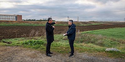 'Mart Ayında Erken Seçim Yapalım; Görelim Bakalım Millet Kimi İstiyor, Kimi İstemiyor”