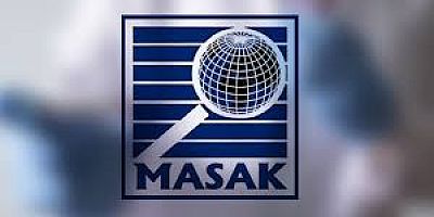 MASAK raporunda İmamoğlu detayı: 'Suçunun olmadığını ortaya koyuyor'