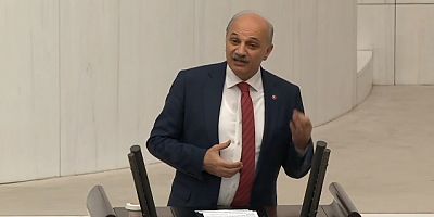 Maskeniz düştü, suçüstü yakalandınız