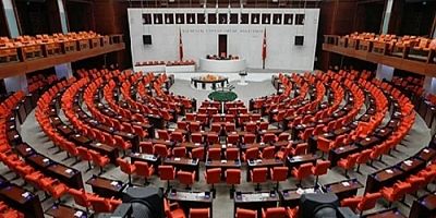 Meçlis 27.nci Dönemde Sınıfta Kaldı
