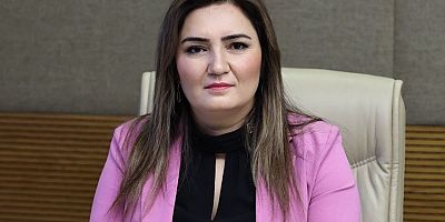 MECLİS’TE KADINA KARŞI ŞİDDETLE MÜCADELE İÇİN ARAŞTIRMA KOMİSYONU OLUŞTURULDU; DİVAN’A MUHALEFET ALINMADI