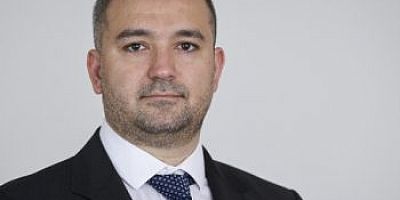 Mehmet Şimşek'ten 'Merkez' açıklaması: Yeni başkanı ben önereceğim