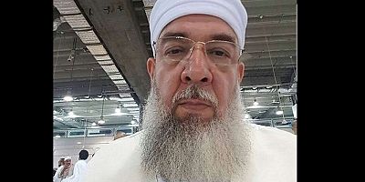 MENZİLDE POST KAVGASI ÜÇ'E BÖLÜNMEYLE SONUÇLANDI