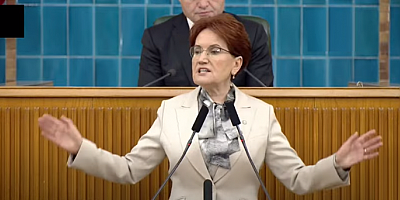 Boş araziye temel atarak Türkiye’ye yutturmaya çalıştılar