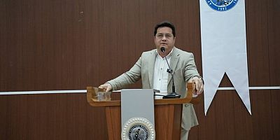 MHP'li Bolvadin Belediyesi hakkında yolsuzluk inceleme başlatıldı