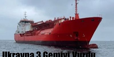 Milli Savunma Bakanlığı: sahiplik ilkemiz kapsamında tedbir ve inisiyatifler yürütmekteyiz