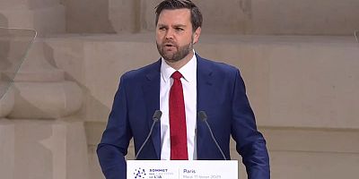Moskova görüşmeleri engellerse ABD Ukrayna’ya asker bile gönderebilir