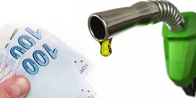 Motorine Büyük  Zam Kapıda!