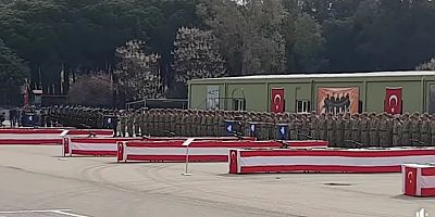 MSB duyurdu: Bedelli askerlik ücreti belli oldu