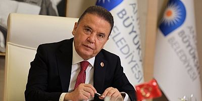 Muhittin Böcek’in başdanışmanı Cem Oğuz tahliye edildi