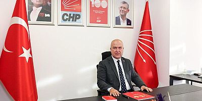 Murat Bakan’dan Menzilciyi Makamında Ağırlayan Jandarma Komutan Yardımcısı’na Tepki