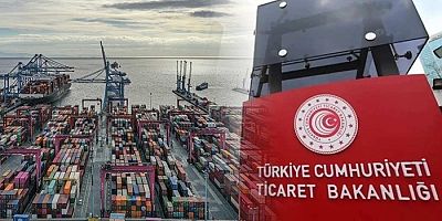 Murat Emir'den yeni İsrail soruları