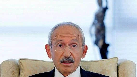Mutlak butlan kararı Yargıtay'da ön incelemede
