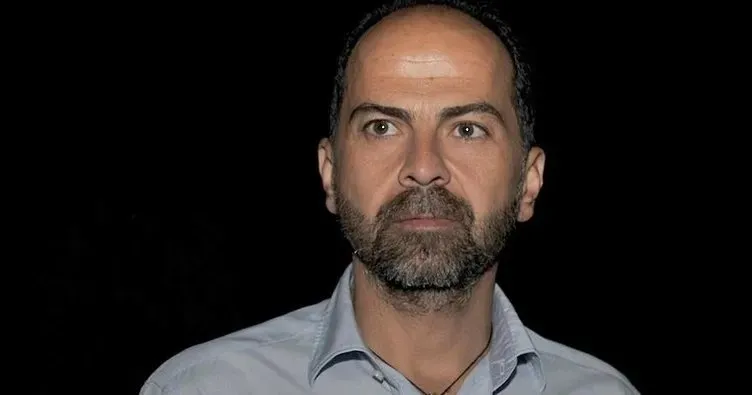 Nasuh Mahruki’ye iki suçtan soruşturma